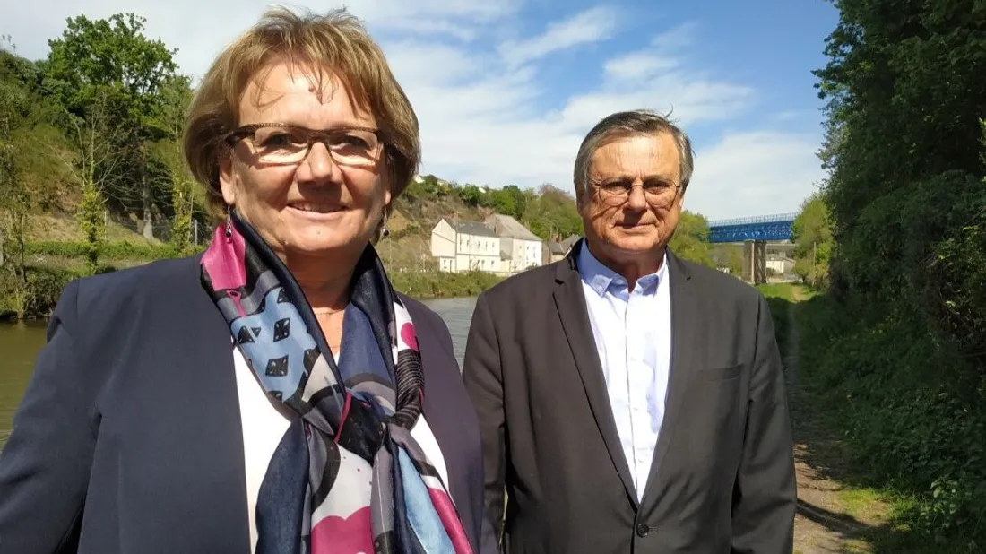 Marie-Jo Hamard Gilles Grimaud Segré_26 04 21_CJ